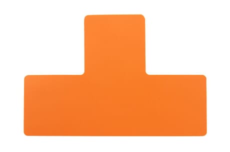 Artikelbild_1